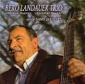 [Django Station] - Béro