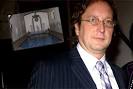 Harbinger Capital Founder Pays $49 Million for Pool Full of Gooch ...