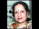 3:17. Seemantharekhayil Chandanam - Aashirvadam