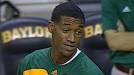 Perry Jones III scores 27 in Baylor's 90-54 win over Prairie View. - dm_111129ncb_prairieview_baylor