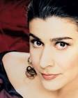 Cecilia Bartoli