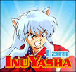 m_inuyasha.gif