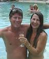 Resort gives nudism a bad name - oddstuff | Stuff.