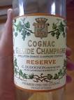 File:Dudognon Reserve Grande Champagne Cognac.jpg - Wikimedia Commons