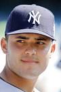 Jesus Montero Jesus Montero #35 of the New York Yankees and playing for the ... - 2008+XM+Futures+Game+Pjk79dhwkGKl
