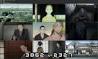 nong natt sex tape torrent