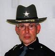 Deputy Sheriff Joel Warshaw - ShpMay0301