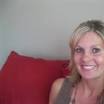 Erin Albanese The Grand Rapids Press is now following Jan Holst | Advance