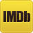 IMDB