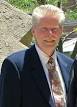 Jack Leonard, RLA, ASLA,