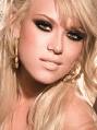 Picture of Nichole Cordova