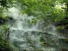 Hot Springs National Park - National Geographic