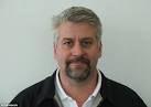 Wayne Sebold, Mayor of Marion,