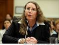 Discrimination landmarks - 2008: Schroer vs. Billington (4 ...
