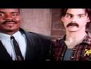 LA Riots 20th Anniversary: Rodney, Reginald, The Riots ...