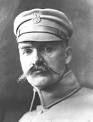 Józef Piłsudski