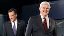 WMAL: Where Washington Comes To Talk… Now on 105.9