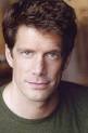 Jason Brooks