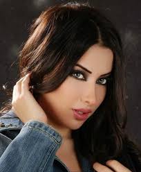 صور  فنانات عربيات Images?q=tbn:ANd9GcRpIz8WEGkhDiZJpikuPMNj1Y0u0xX0NHW2g6bjkaFvEWNUahC0UA