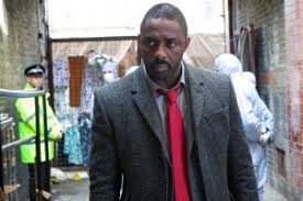 John Luther (Idris Elba) (c) polyband. Nachdem furiosen Finale der ersten Staffel beginnt die Fortsetzung mit John Luthers (Idris Elba, „The Wire) Rückkehr ...