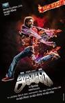 Anegan Photos - Anegan Images - Anegan Movie Stills - Anegan Pics.