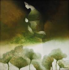 Ngàn Ngọn Nến Đủ Không