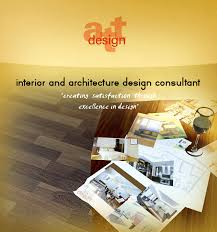 Anies Walsh Att Design Kemang jakarta | Anies desain interior - att-1a84