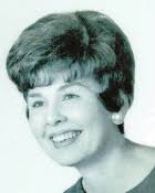 Mary Lee Trollinger Obituary: View Mary Trollinger\u0026#39;s Obituary by ... - 2351682_235168220121221