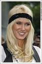 Kimberly Stewart Image Kimberly Stewart hairstyles Picture 5