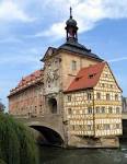 Romantic Weekend in Bamberg | Internet and Fashion things