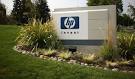 The 100 Top Brands: Hewlett-Packard - BusinessWeek