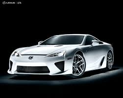 cars trend