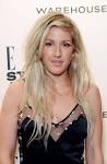 Ellie Goulding Marriages, Weddings, Engagements, Divorces.