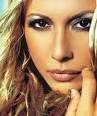 Marta Sanchez Pictures