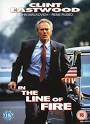 Cine-Moi: In the Line of Fire