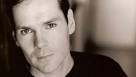 Jonathan Crombie Dead: Anne of Green Gables Actor Has Brain.