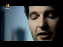 History Channel A Caccia Di Nazisti Adolf Eichmann 4/5