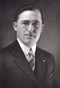 LEWIS LIBERMAN was born around