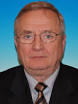Vasile Gherasim