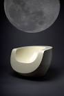 Moon Chairs