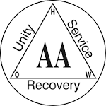 Interest Meetings Being Held About an On Campus Substance Abuse