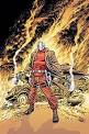 Deadshot - Wikipedia, the free encyclopedia