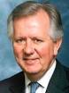 Steven Norris - Conference and