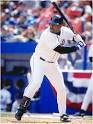 The Huddle | NY Sports Blog – WPIX-