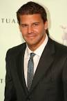 File:David Boreanaz.jpg   Wikipedia, the free encyclopedia