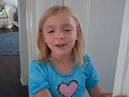 Elsie Fisher gives Dream Magazine a shout out
