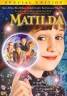 Cineclub - Synchronsprecher - Oona Plany - matilda-t