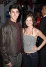 lucy hale music