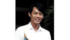 Man sentenced to jail, caning for possession of air pistol in.