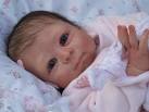 Click on baby Katies images to